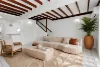 19/9 Pacific Drive, Blacks Beach, Qld 4740-Image
