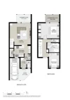 19/9 Pacific Drive, Blacks Beach, Qld 4740-Floorplan