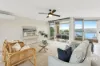 19/91-95 John Whiteway Drive, Gosford, NSW 2250