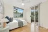 19/91-95 John Whiteway Drive, Gosford, NSW 2250-Image