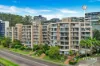 19/91-95 John Whiteway Drive, Gosford, NSW 2250-Image
