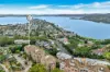 19/91-95 John Whiteway Drive, Gosford, NSW 2250-Image