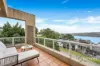 19/91-95 John Whiteway Drive, Gosford, NSW 2250-Image