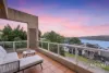 19/91-95 John Whiteway Drive, Gosford, NSW 2250-Image