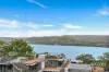 19/91-95 John Whiteway Drive, Gosford, NSW 2250-Image