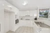 19/91-95 John Whiteway Drive, Gosford, NSW 2250-Image