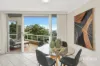 19/91-95 John Whiteway Drive, Gosford, NSW 2250-Image