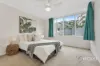 19/91-95 John Whiteway Drive, Gosford, NSW 2250-Image