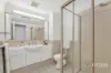 19/91-95 John Whiteway Drive, Gosford, NSW 2250-Image