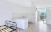 19/91 Aralia Street, Rapid Creek, NT 0810-Image