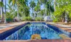 19/91 Aralia Street, Rapid Creek, NT 0810-Image