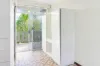 19/91 Aralia Street, Rapid Creek, NT 0810-Image