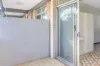 19/91 Aralia Street, Rapid Creek, NT 0810-Image