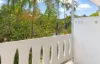 19/91 Aralia Street, Rapid Creek, NT 0810-Image