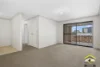 19/96 Castlereagh Street, Liverpool, NSW 2170-Image