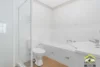 19/96 Castlereagh Street, Liverpool, NSW 2170-Image