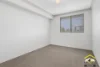 19/96 Castlereagh Street, Liverpool, NSW 2170-Image