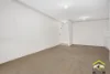 19/96 Castlereagh Street, Liverpool, NSW 2170-Image