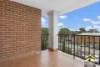 19/96 Castlereagh Street, Liverpool, NSW 2170-Image