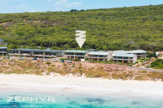 19/97 Smiths Beach Road, Yallingup, WA 6282