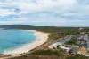 19/97 Smiths Beach Road, Yallingup, WA 6282-Image