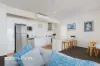 19/97 Smiths Beach Road, Yallingup, WA 6282-Image