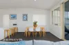 19/97 Smiths Beach Road, Yallingup, WA 6282-Image