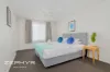 19/97 Smiths Beach Road, Yallingup, WA 6282-Image