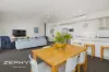 19/97 Smiths Beach Road, Yallingup, WA 6282-Image