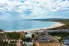 19/97 Smiths Beach Road, Yallingup, WA 6282-Image