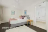 19/97 Smiths Beach Road, Yallingup, WA 6282-Image