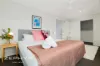 19/97 Smiths Beach Road, Yallingup, WA 6282-Image