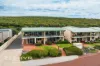 19/97 Smiths Beach Road, Yallingup, WA 6282-Image