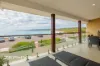 19/97 Smiths Beach Road, Yallingup, WA 6282-Image