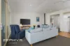 19/97 Smiths Beach Road, Yallingup, WA 6282-Image