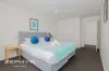 19/97 Smiths Beach Road, Yallingup, WA 6282-Image