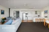 19/97 Smiths Beach Road, Yallingup, WA 6282-Image