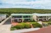 19/97 Smiths Beach Road, Yallingup, WA 6282-Image