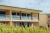 19/97 Smiths Beach Road, Yallingup, WA 6282-Image