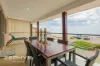 19/97 Smiths Beach Road, Yallingup, WA 6282-Image