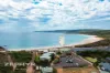 19/97 Smiths Beach Road, Yallingup, WA 6282-Image