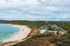 19/97 Smiths Beach Road, Yallingup, WA 6282-Image