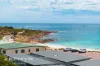 19/97 Smiths Beach Road, Yallingup, WA 6282-Image