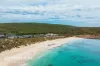 19/97 Smiths Beach Road, Yallingup, WA 6282-Image