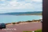 19/97 Smiths Beach Road, Yallingup, WA 6282-Image
