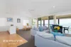 19/97 Smiths Beach Road, Yallingup, WA 6282-Image