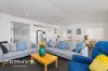 19/97 Smiths Beach Road, Yallingup, WA 6282-Image