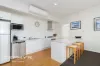 19/97 Smiths Beach Road, Yallingup, WA 6282-Image