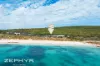 19/97 Smiths Beach Road, Yallingup, WA 6282-Image