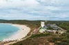 19/97 Smiths Beach Road, Yallingup, WA 6282-Image